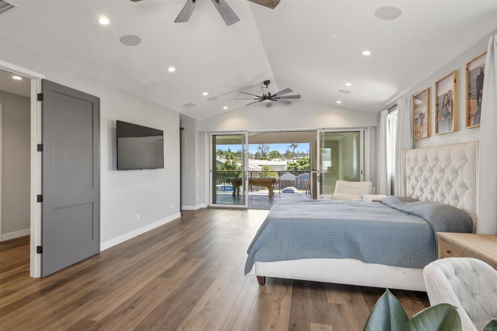 4789 Harbinson Avenue