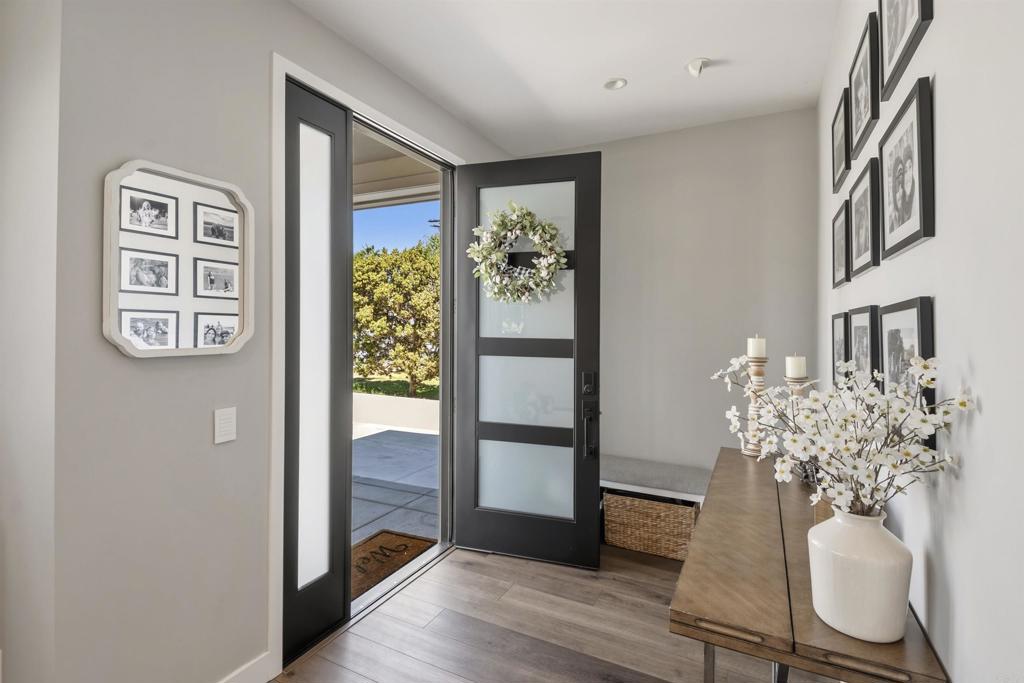 4789 Harbinson Avenue