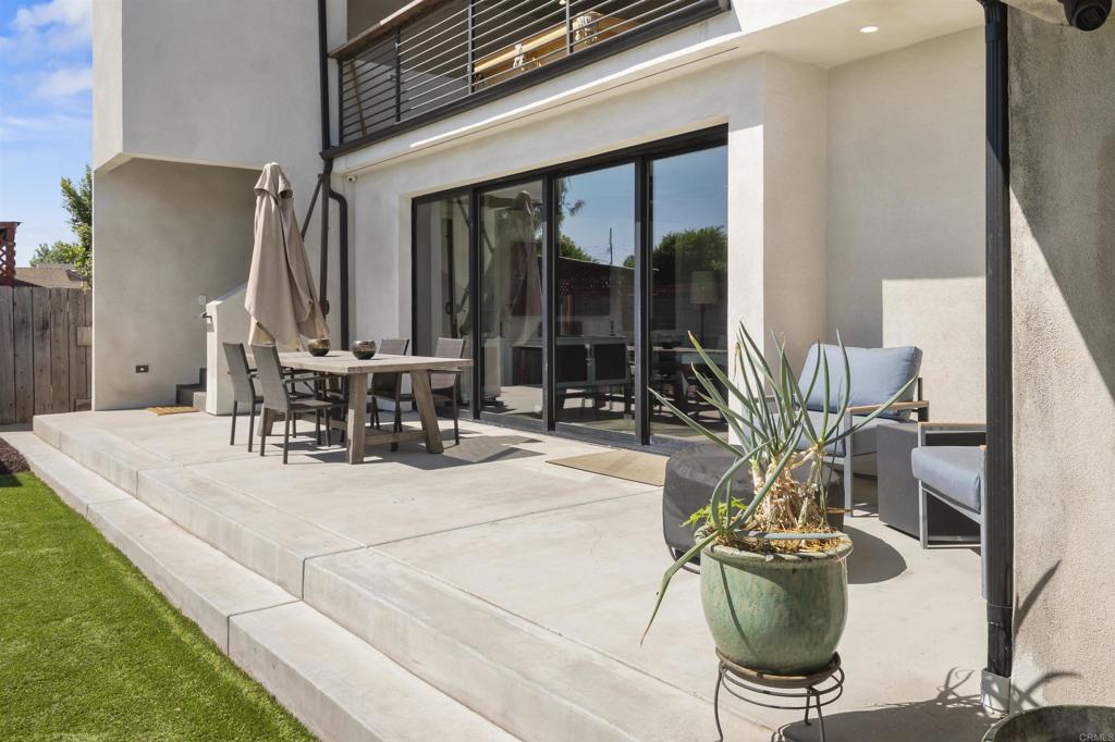 4789 Harbinson Avenue