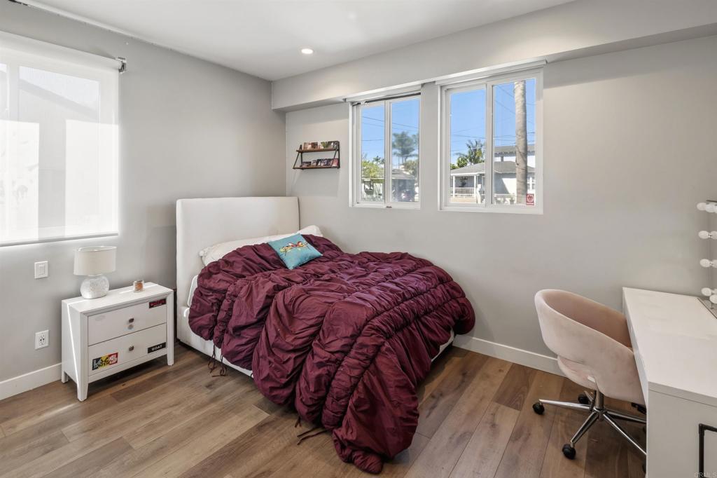 4789 Harbinson Avenue