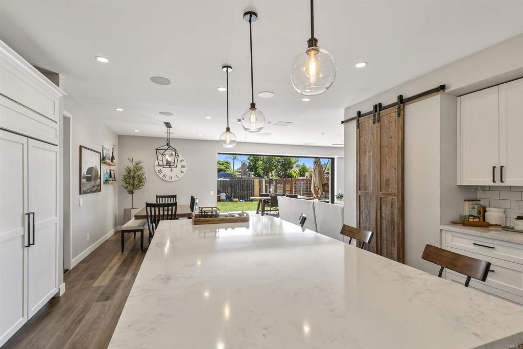 4789 Harbinson Avenue