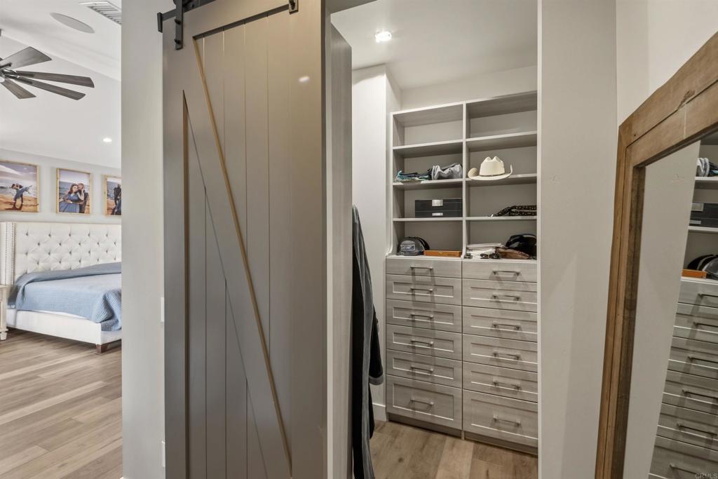 4789 Harbinson Avenue