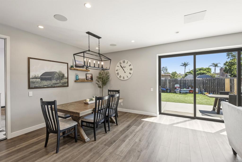 4789 Harbinson Avenue