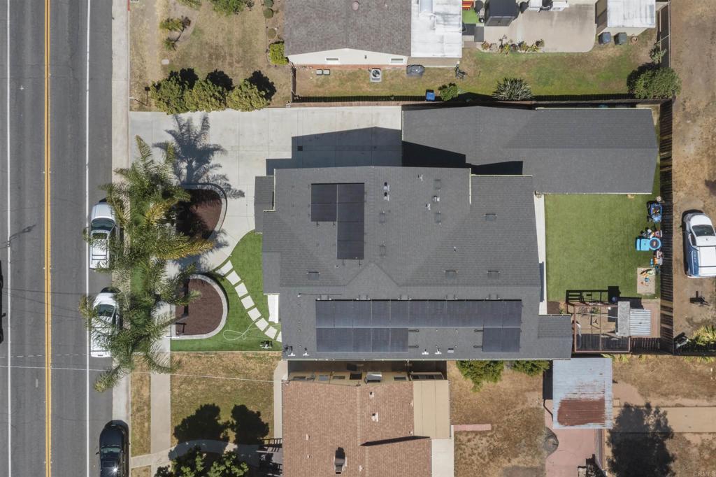 4789 Harbinson Avenue