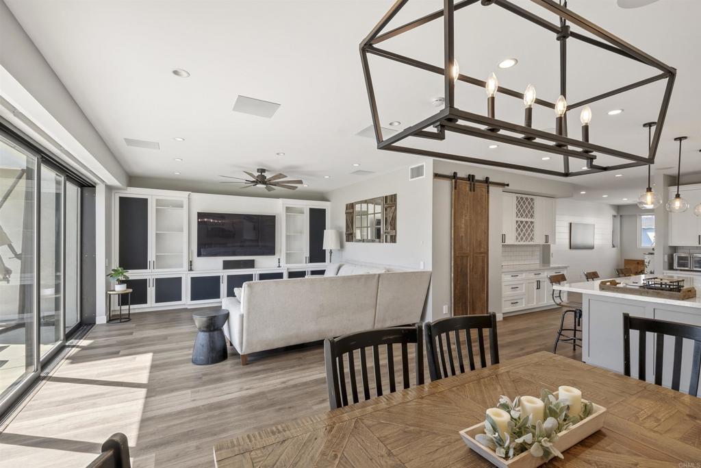 4789 Harbinson Avenue