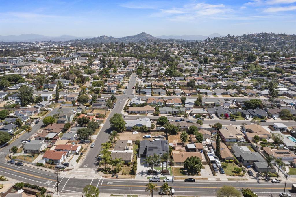 4789 Harbinson Avenue