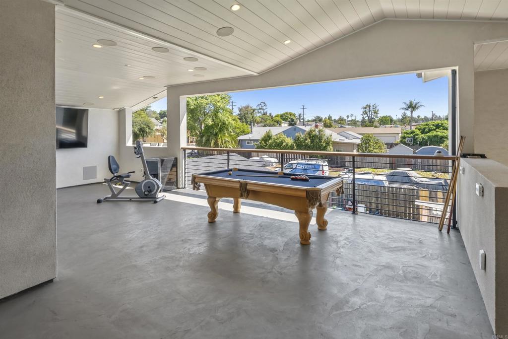 4789 Harbinson Avenue