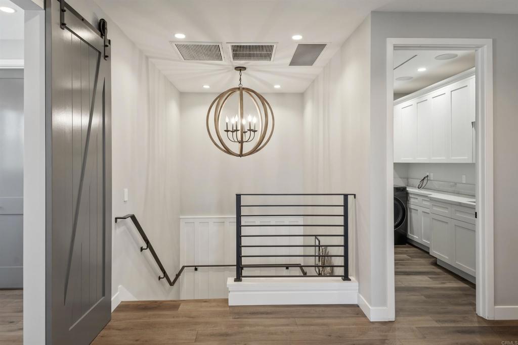 4789 Harbinson Avenue