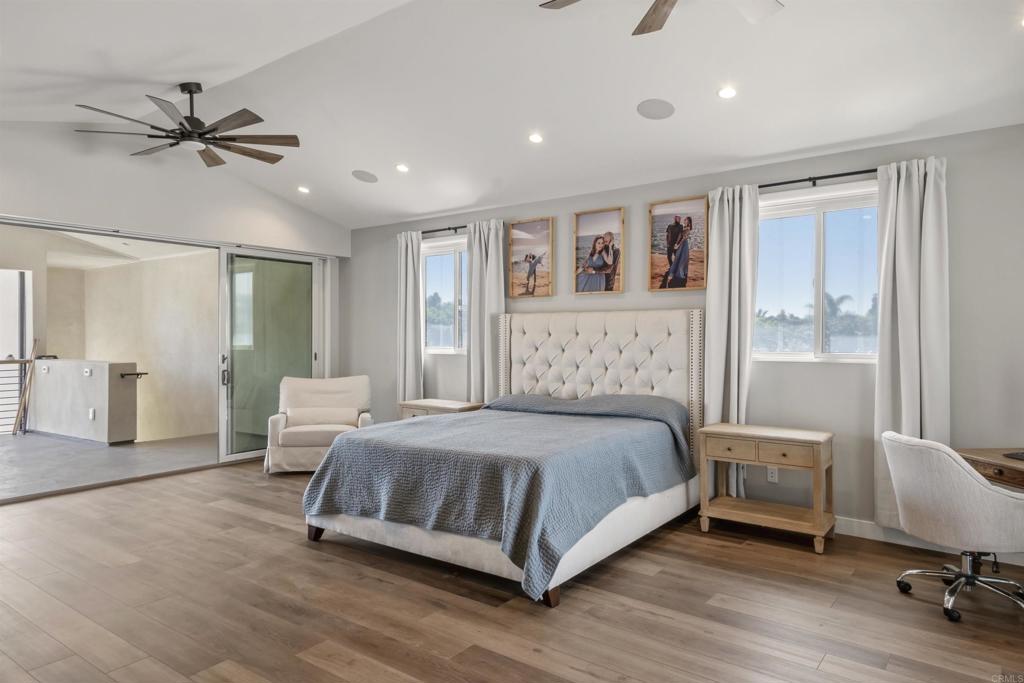 4789 Harbinson Avenue