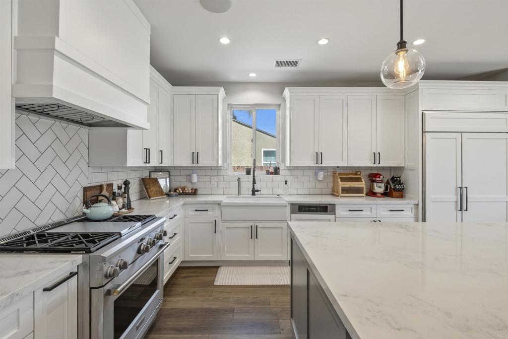 4789 Harbinson Avenue