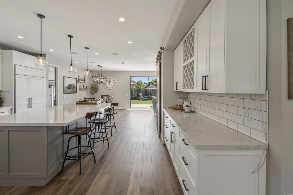 4789 Harbinson Avenue