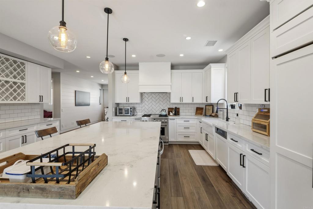 4789 Harbinson Avenue