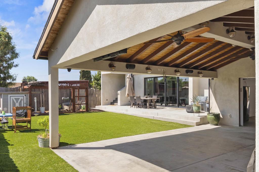 4789 Harbinson Avenue