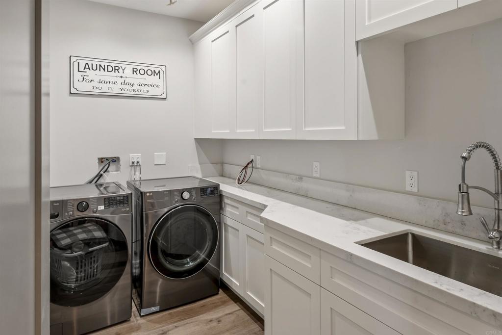 4789 Harbinson Avenue