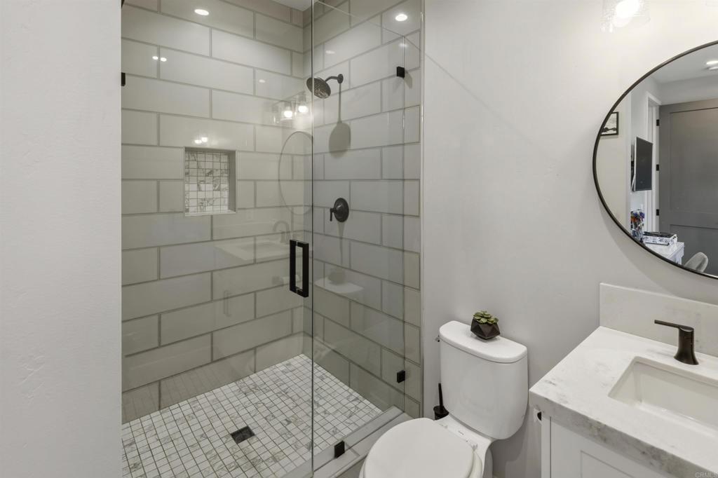 4789 Harbinson Avenue