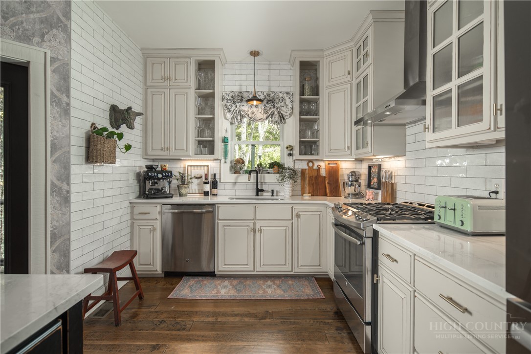 497 Black Locust Circle