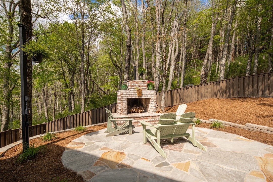 497 Black Locust Circle