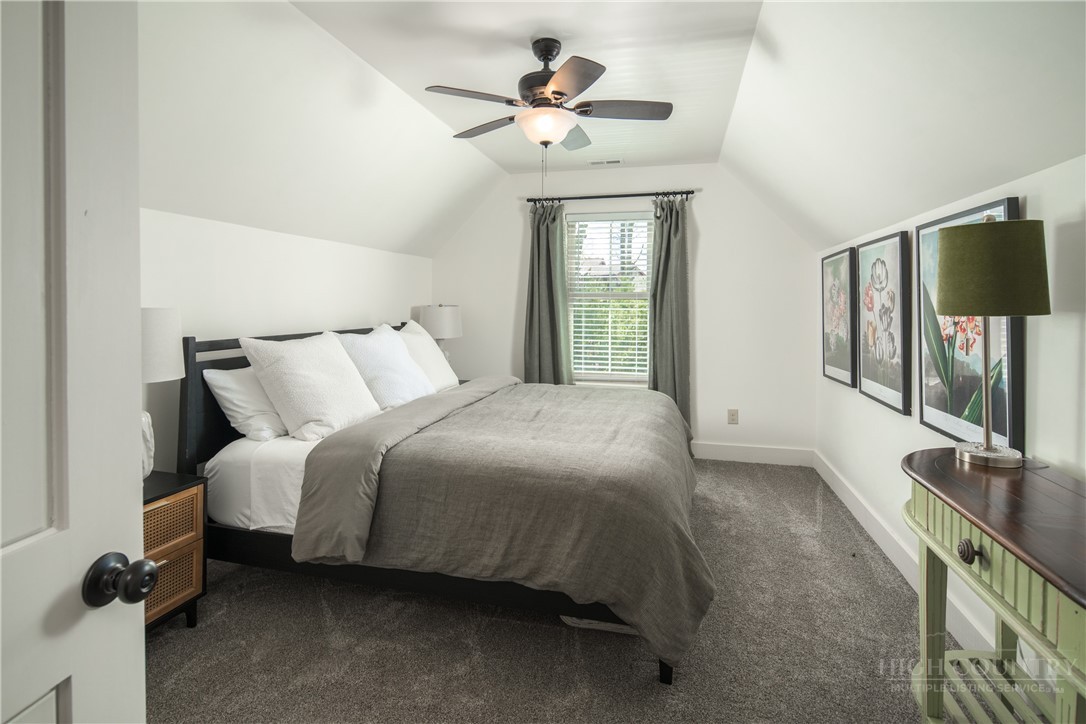 497 Black Locust Circle