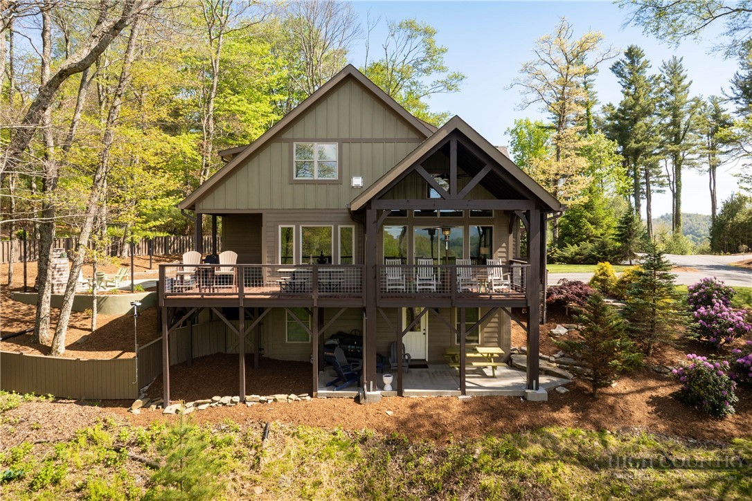 497 Black Locust Circle