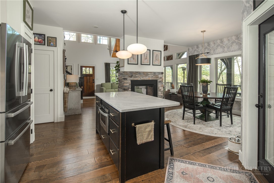 497 Black Locust Circle