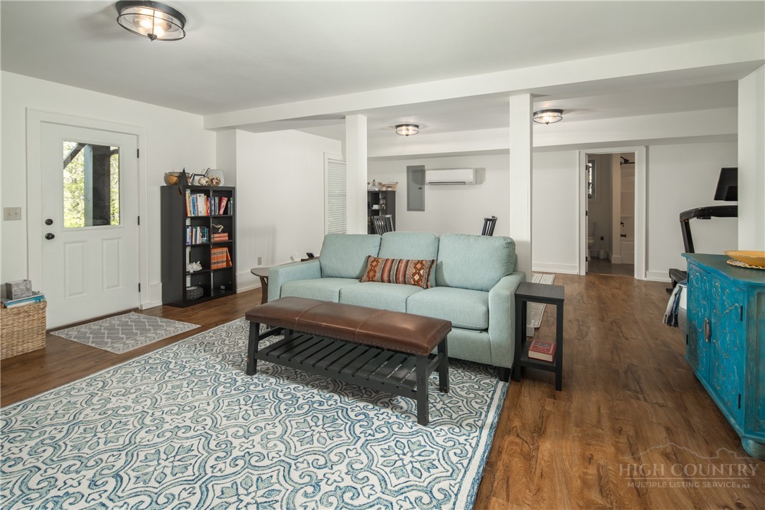 497 Black Locust Circle
