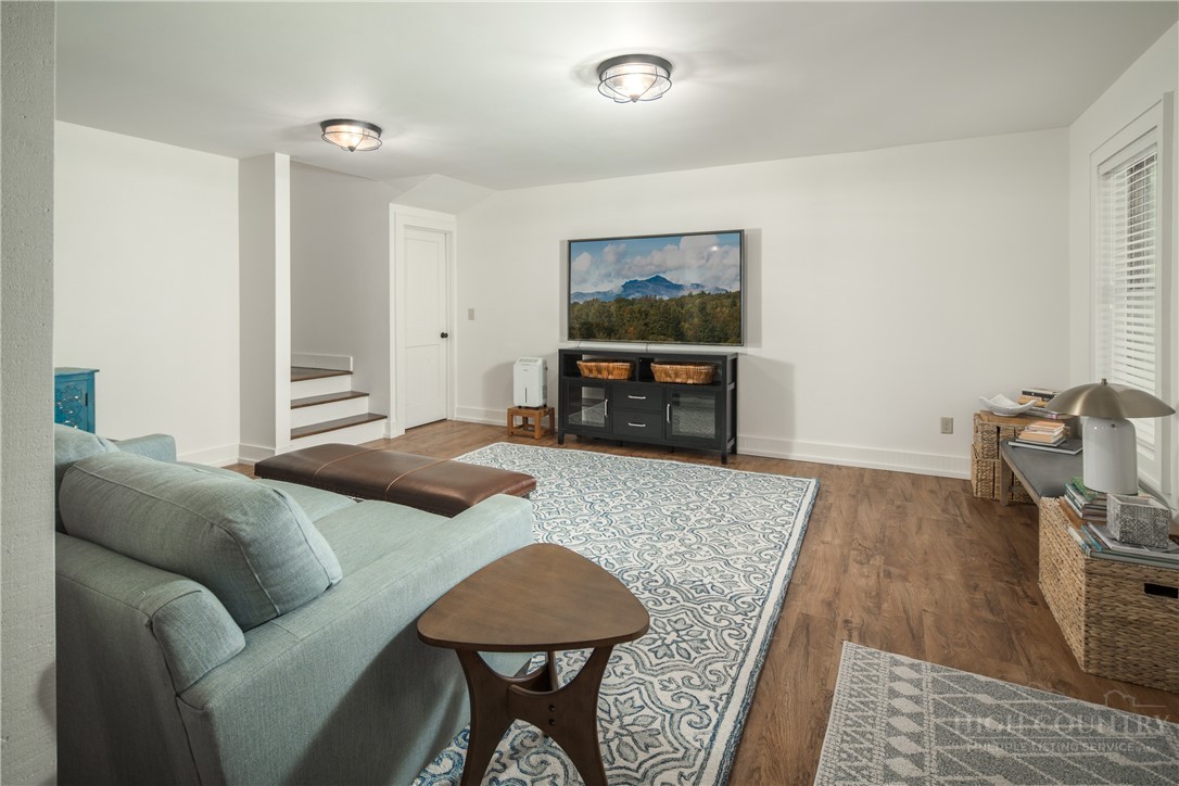 497 Black Locust Circle