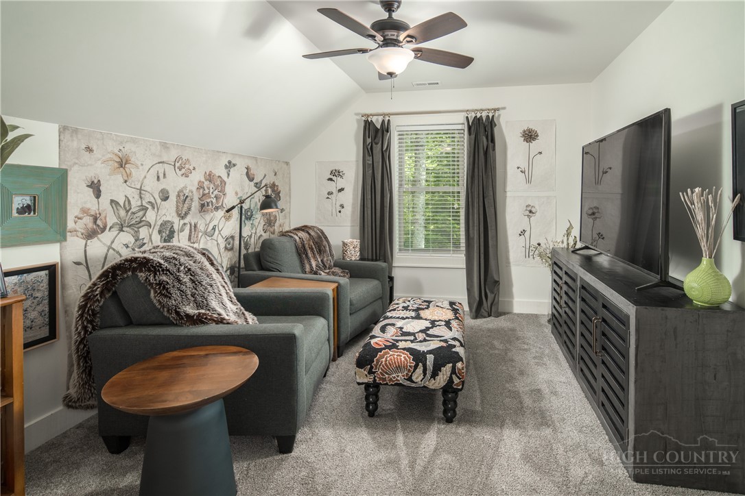497 Black Locust Circle