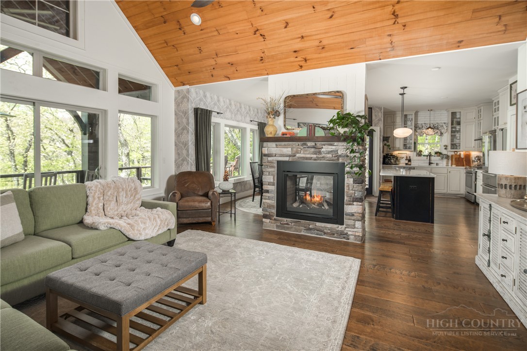 497 Black Locust Circle