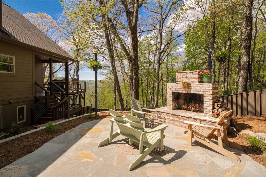 497 Black Locust Circle