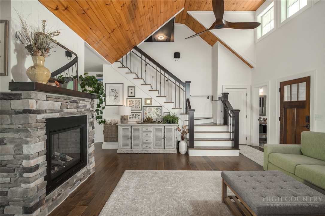 497 Black Locust Circle