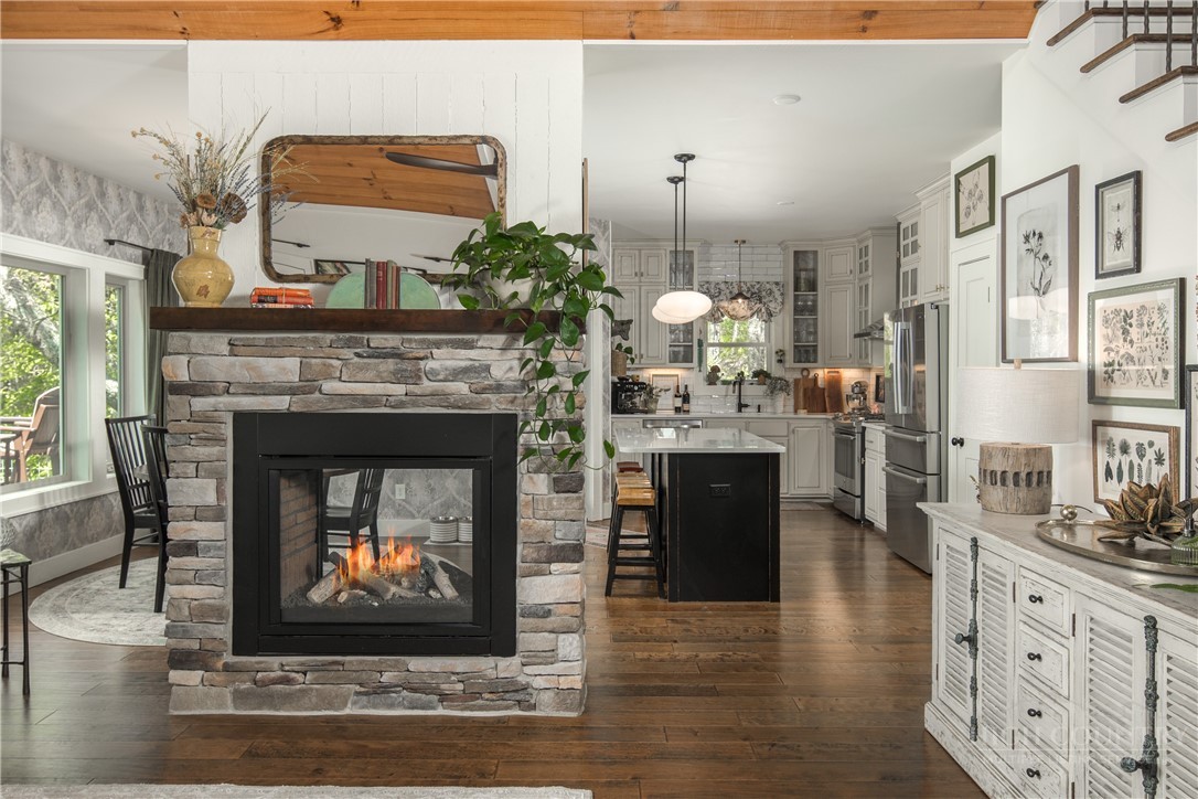 497 Black Locust Circle