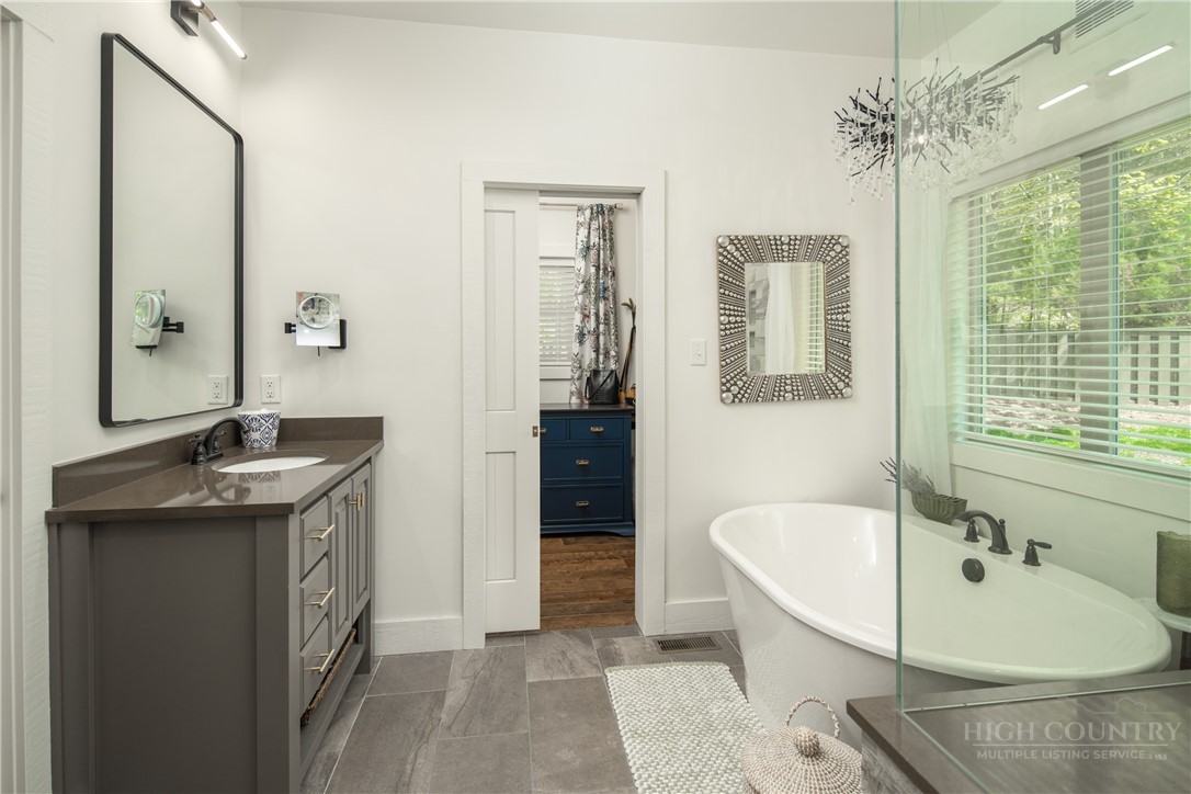 497 Black Locust Circle