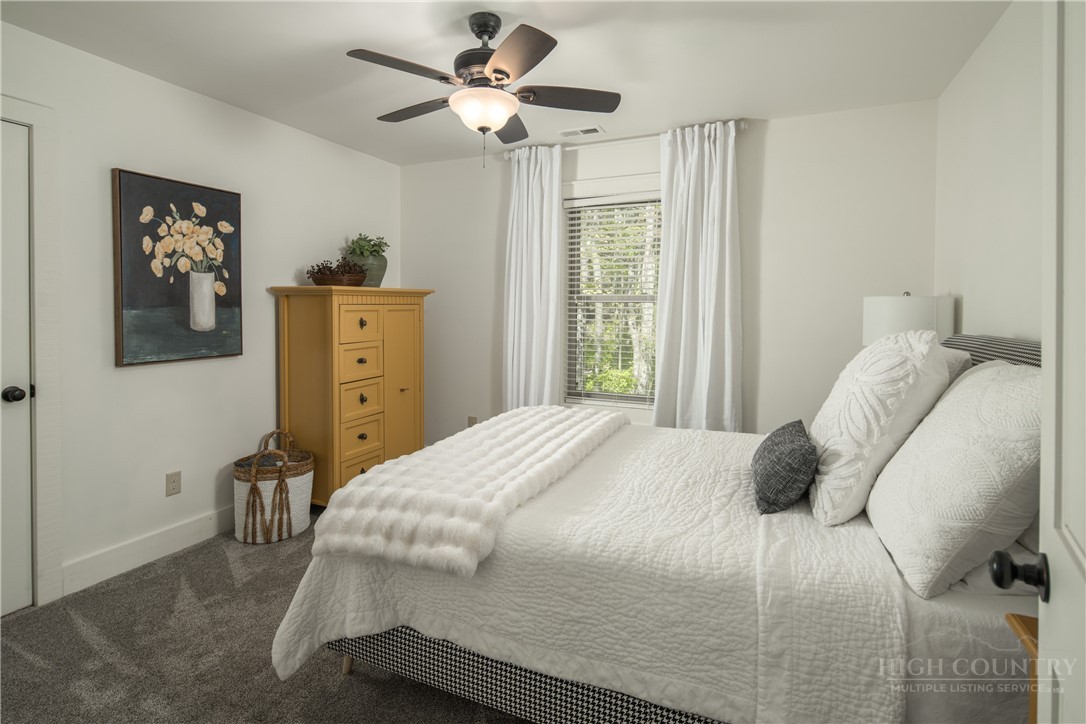 497 Black Locust Circle