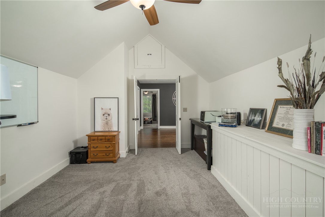 497 Black Locust Circle