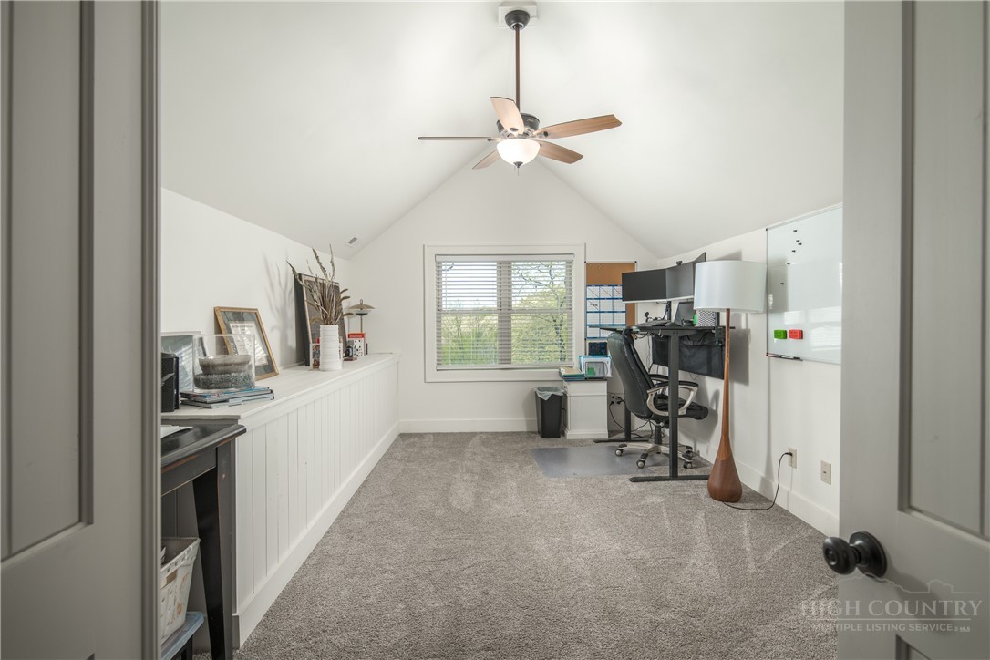 497 Black Locust Circle