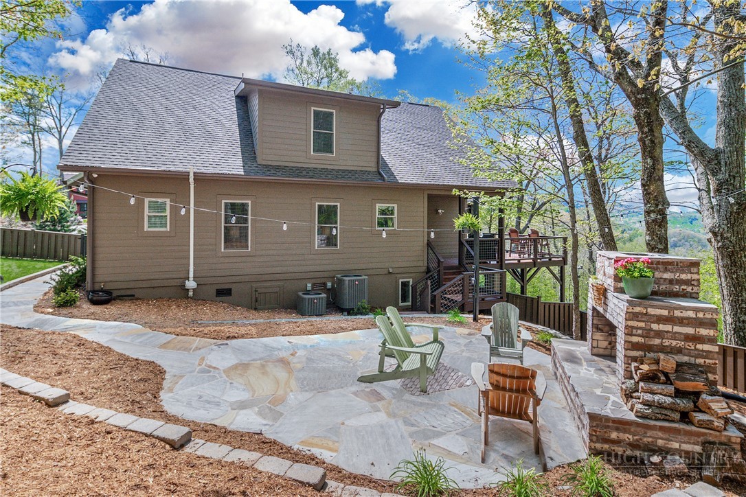 497 Black Locust Circle