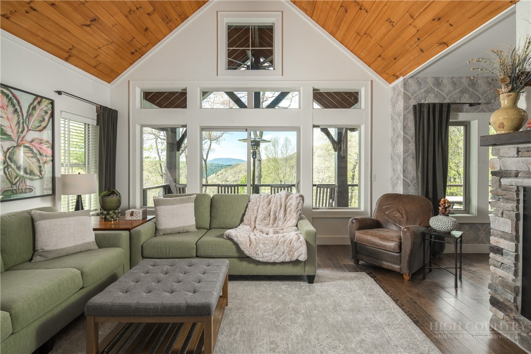497 Black Locust Circle