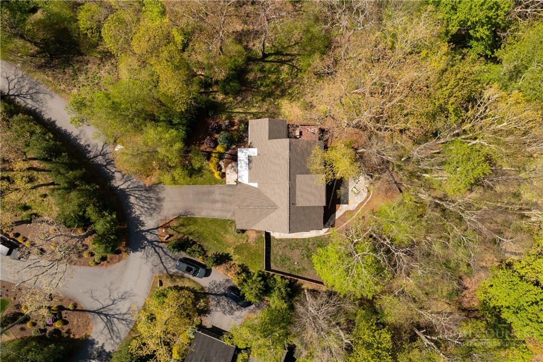 497 Black Locust Circle