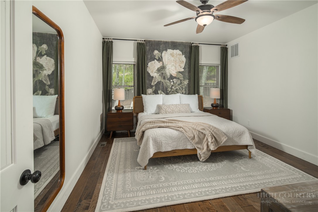 497 Black Locust Circle