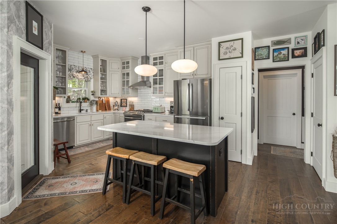 497 Black Locust Circle
