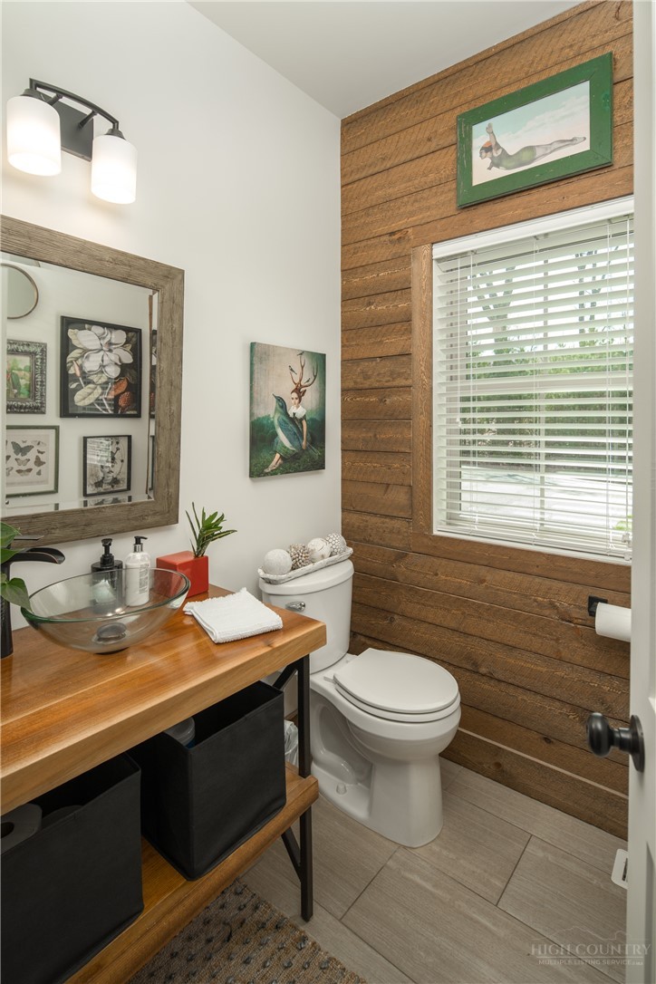 497 Black Locust Circle