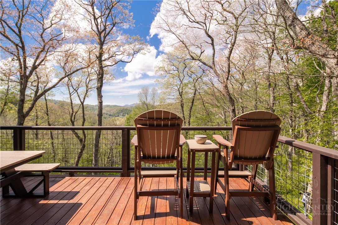 497 Black Locust Circle