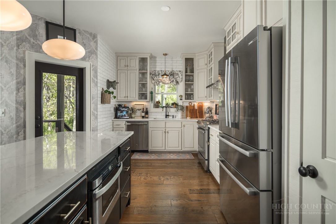 497 Black Locust Circle
