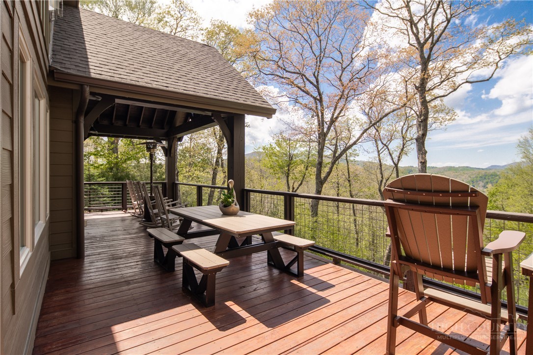 497 Black Locust Circle