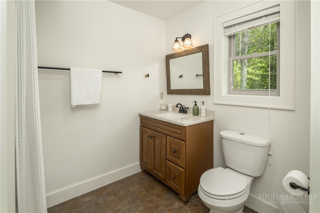 497 Black Locust Circle