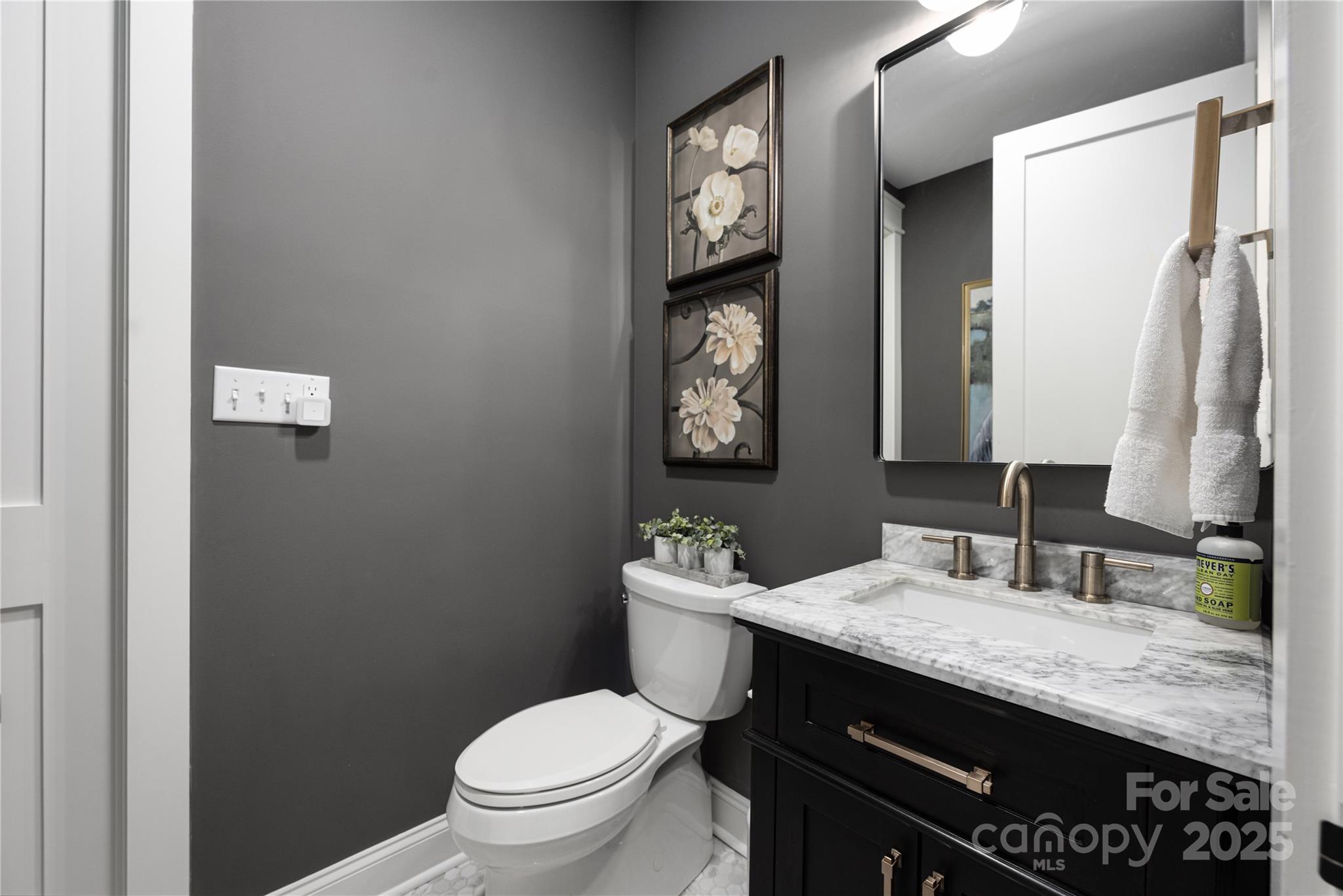 5888 Wood Duck Way