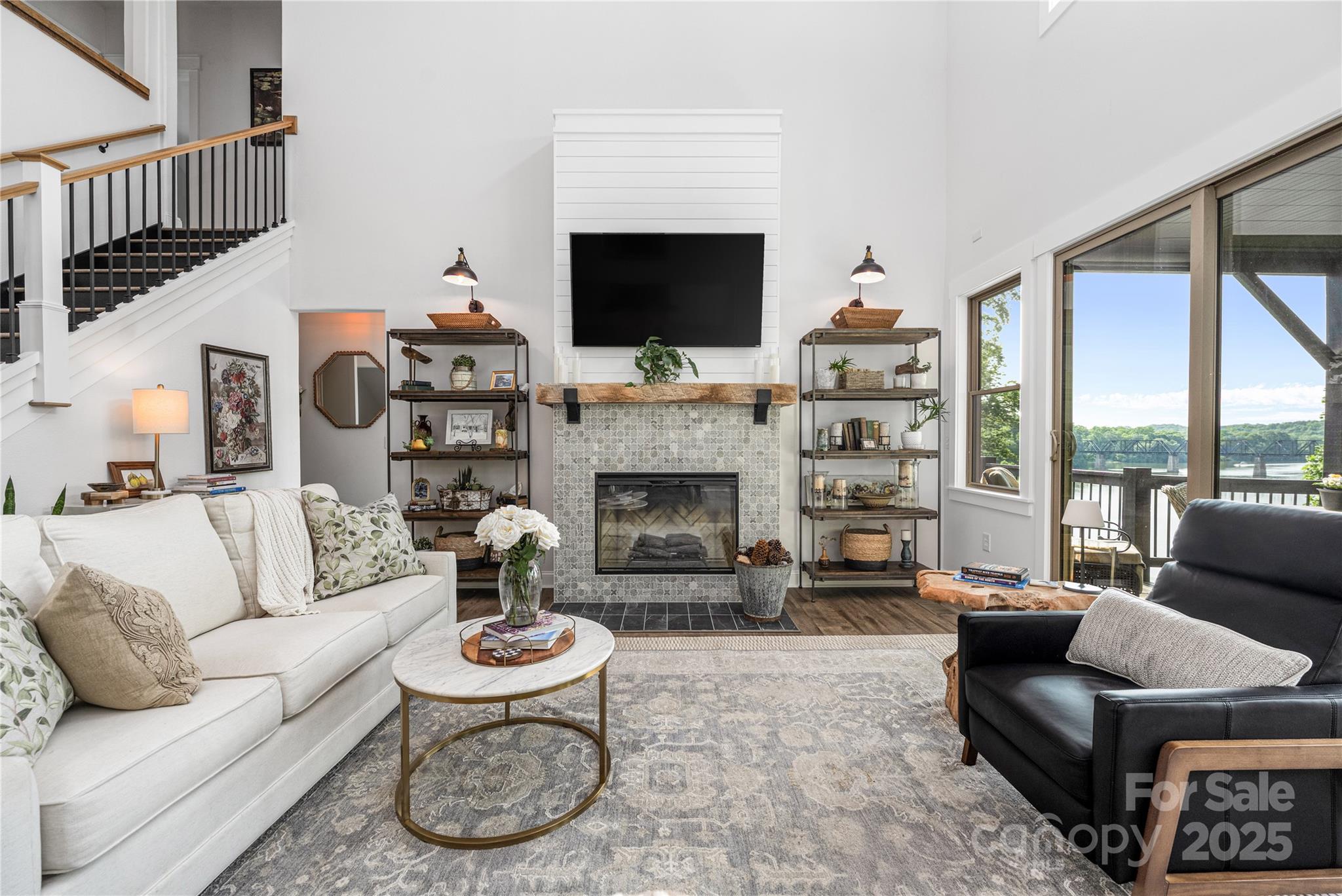 5888 Wood Duck Way