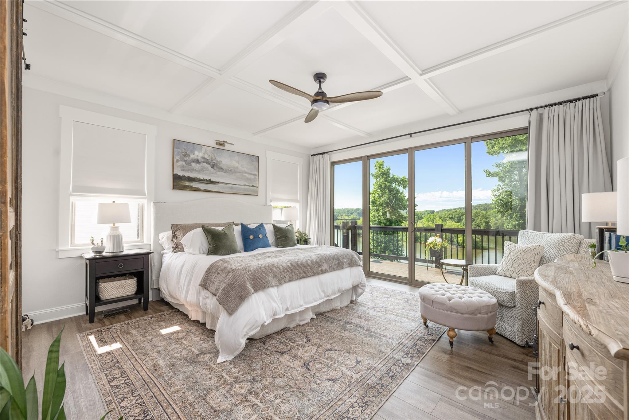 5888 Wood Duck Way