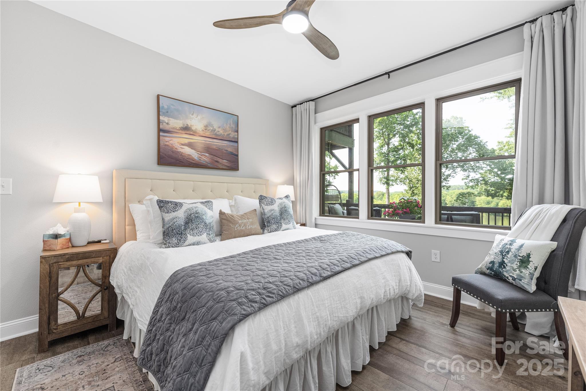 5888 Wood Duck Way