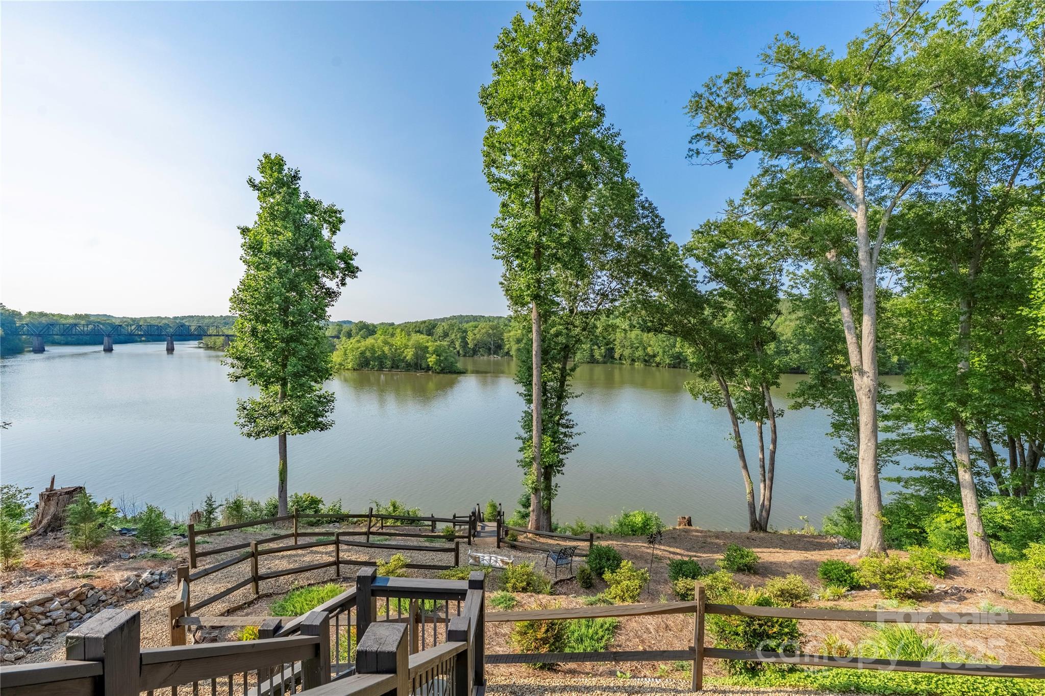 5888 Wood Duck Way
